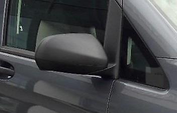 Right Driver Mirror (Electric without Indicator) For Mercedes VITO Box 2014-2019