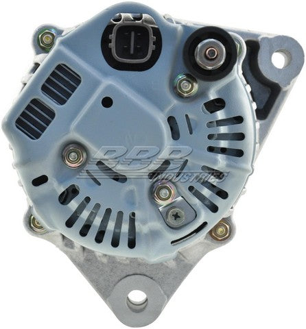 Alternator BBB Industries 13835 Reman