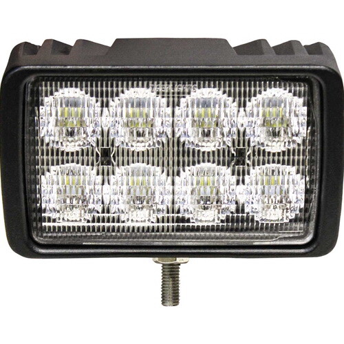 K M 2813 John Deere 9000 9000T Series LED Front or...