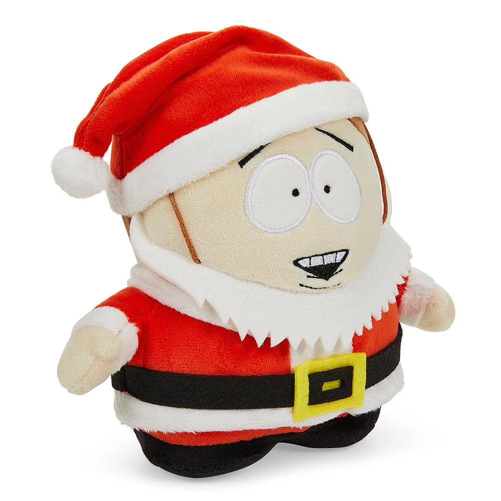 South Park Christmas 8