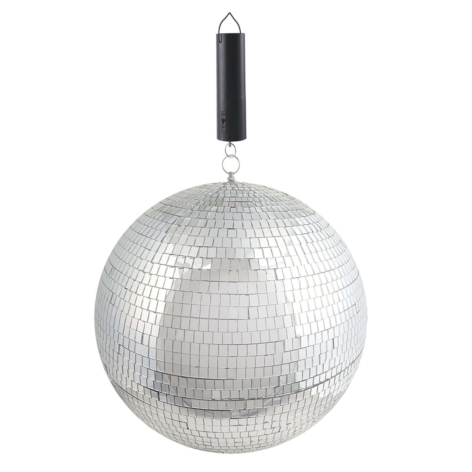 Heavy Duty Hanging Rotating Motor For Disco Mirror Balls 7