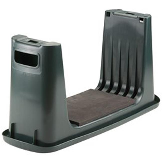 Plastic Kneeler Seat