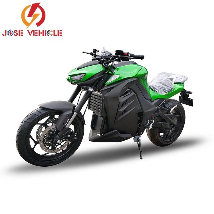 2021 Racing electric motorcycles scooter electric bike motorcycle