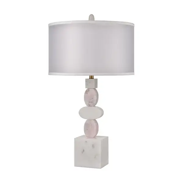 Audry 32'' High 1-Light Table Lamp