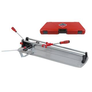 Rubi 22 in. TS-MAX Tile Cutter 18973