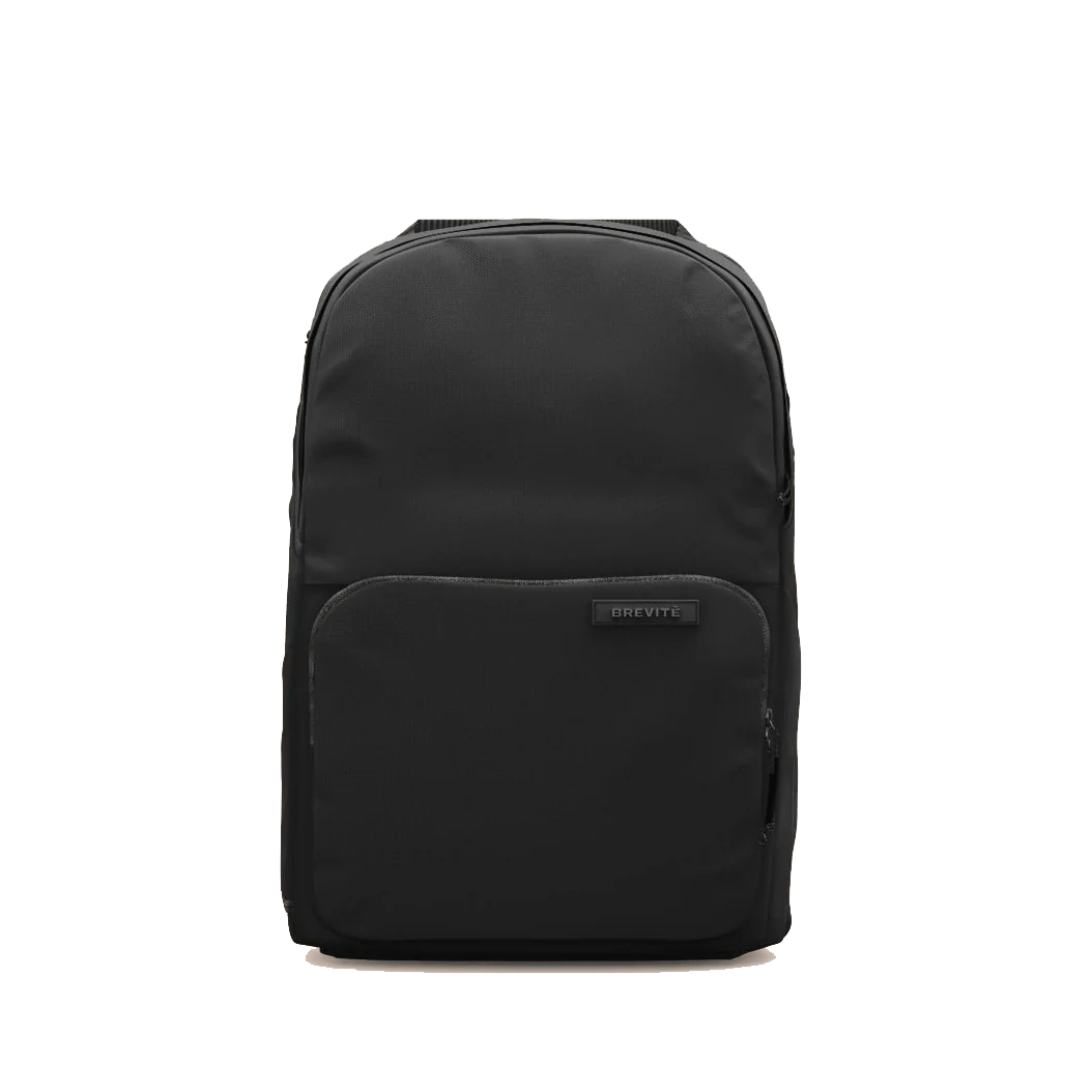 The Brevitē Backpack