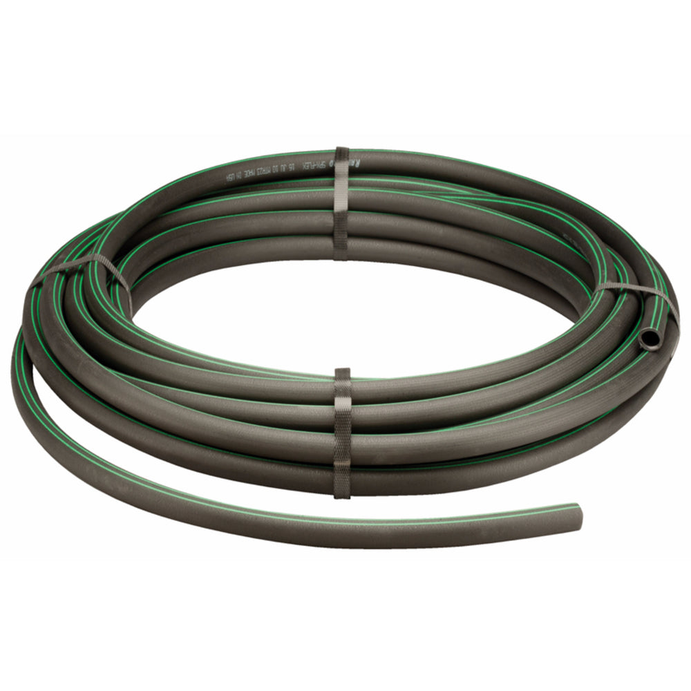 E-Z SWING PIPE 50'