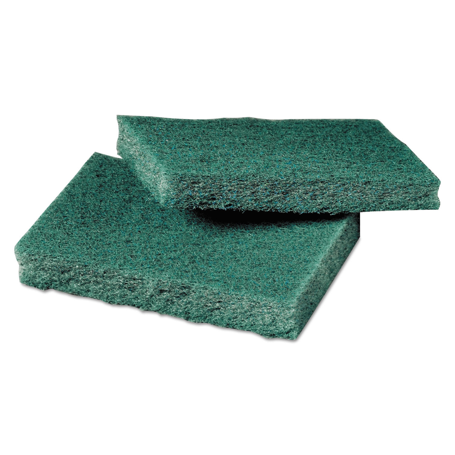 General Purpose Scrub Pad by Scotch-Briteandtrade; PROFESSIONAL MMM59166