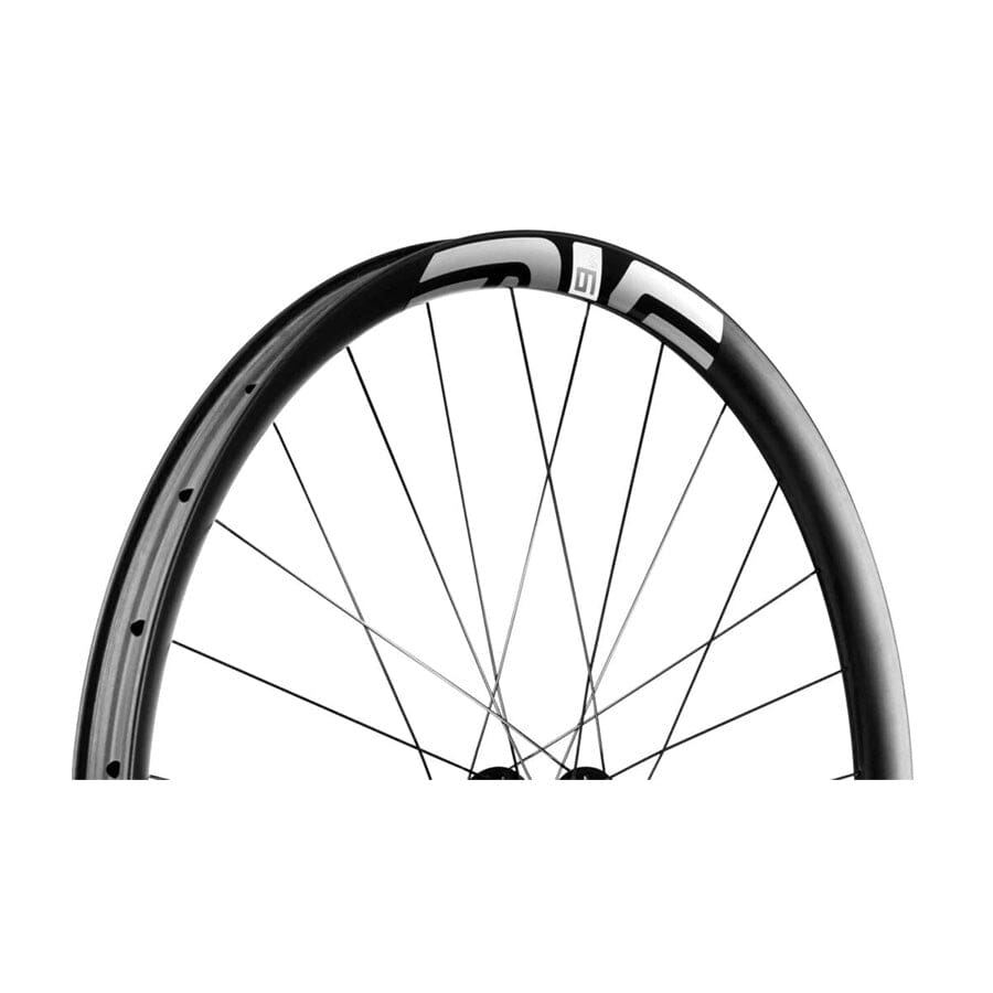 Enve M640 Wheelset