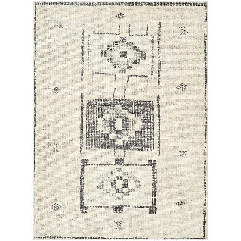 Lisa Global Area Rug