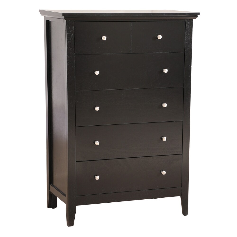 LYKE Home Haddon Chest
