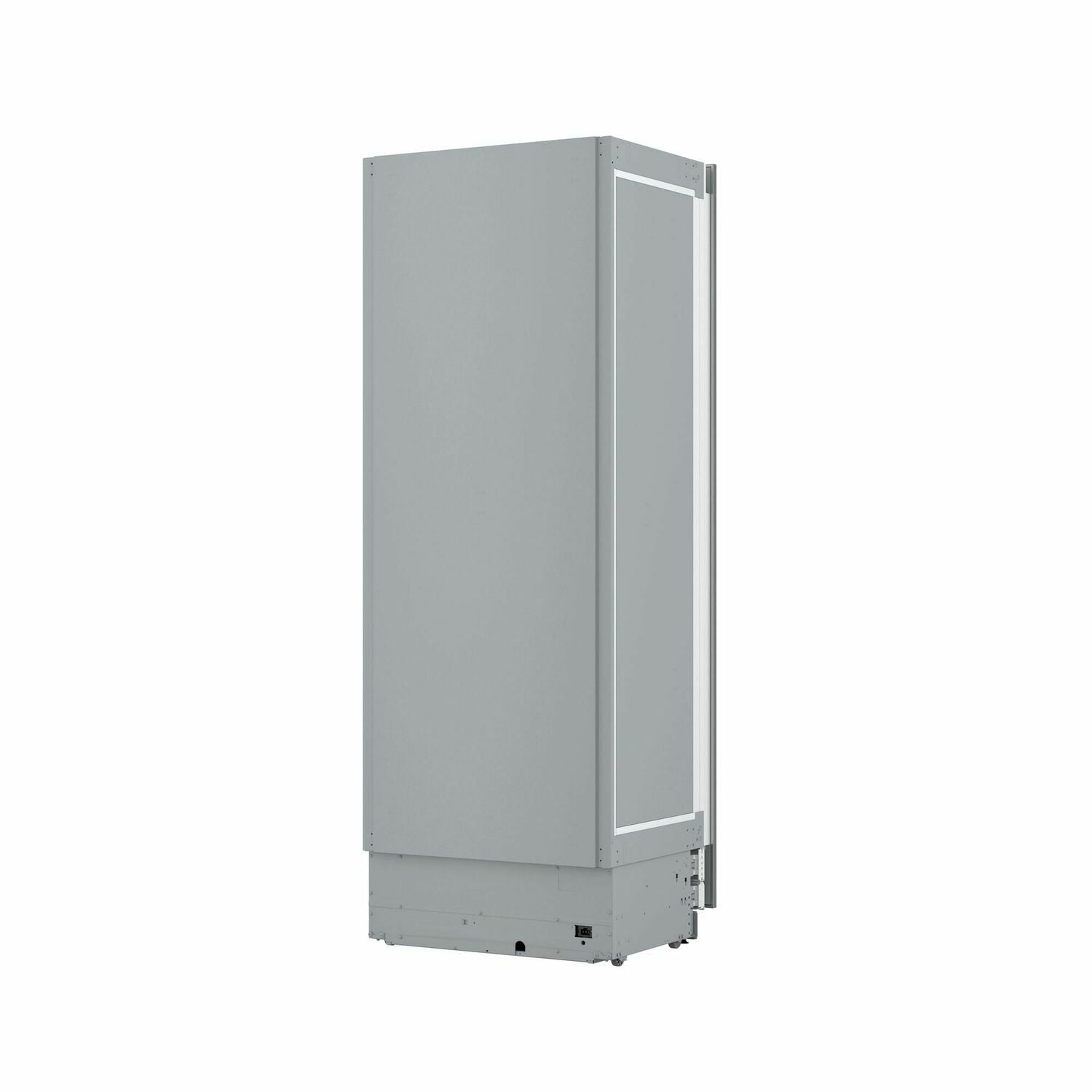 Bosch B30IR900SP Benchmark® Built-In Fridge 30'' B30Ir900Sp