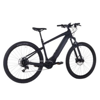 Specialized Turbo Tero 4.0 Electric Mountain Bike