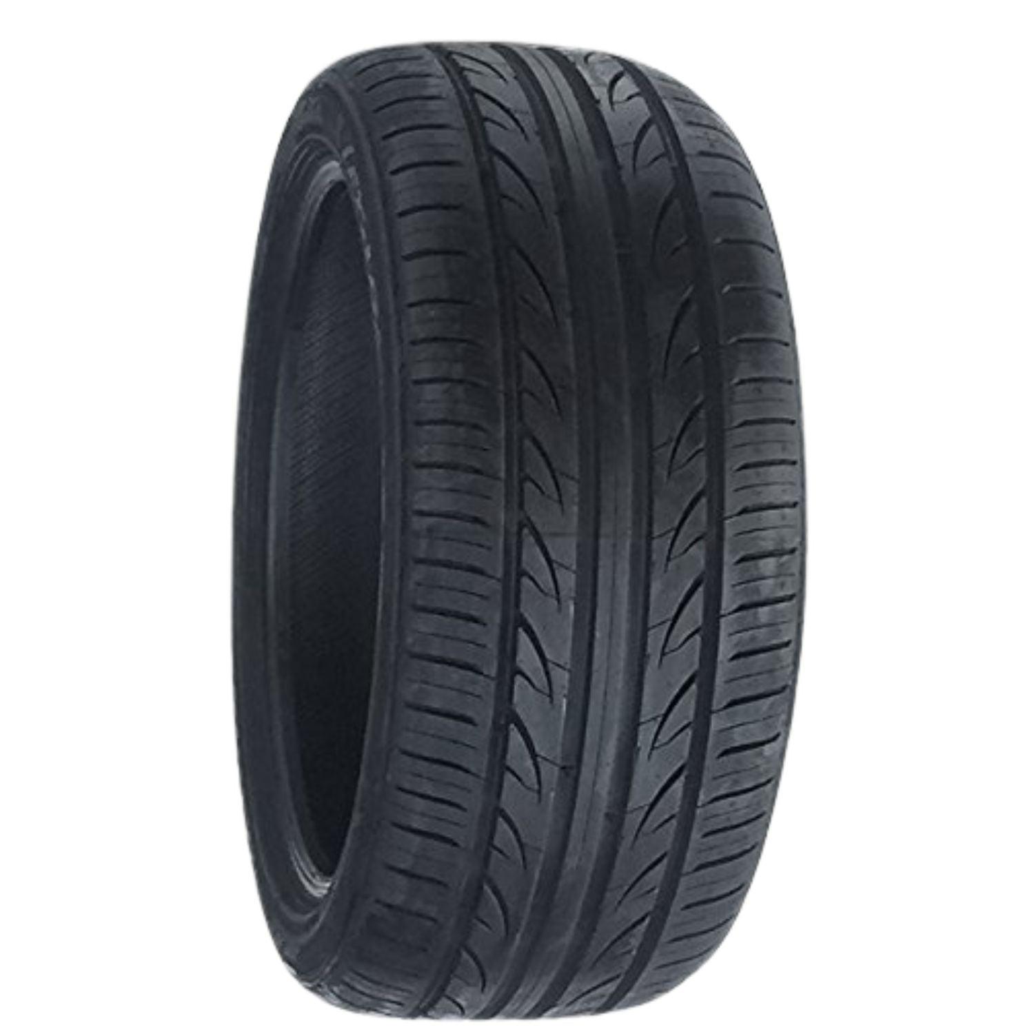 Lionhart LH-503 All Season 215/40ZR18 89W XL Passenger Tire