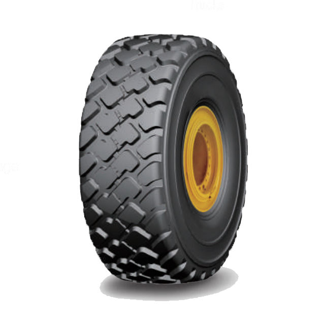 Off Road Tires OTR 23.5r25 26.5R25 29.5R25 17.5R25 loader Grader Offroad Wheels Tires for sale