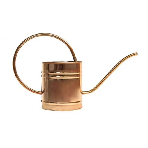 Unique  Compare Share Garden Watering Can Galvanized Simple Metal Water Can creative vintage water cane garden