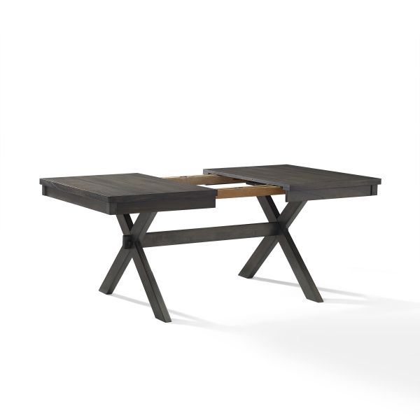 Hayden Dining Table