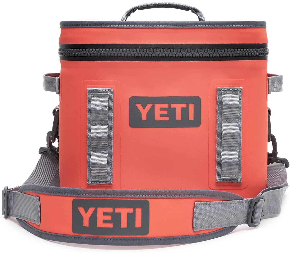 YETI Hopper Flip 12 Portable Soft Cooler