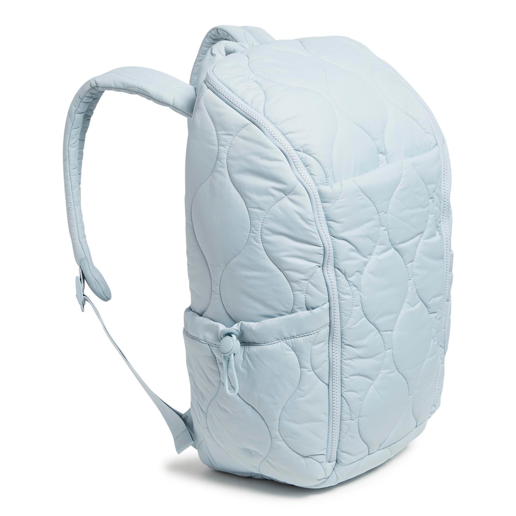 Featherweight Travel Backpack