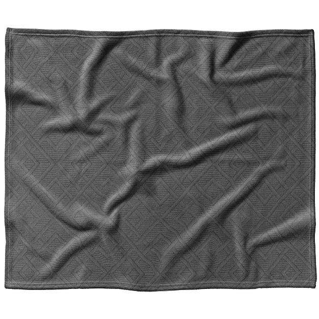 Family Throw Blanket The Grande Blanket