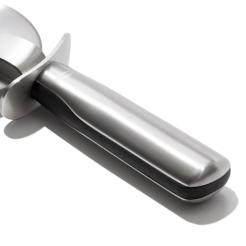 OXO Steel Pizza Cutter