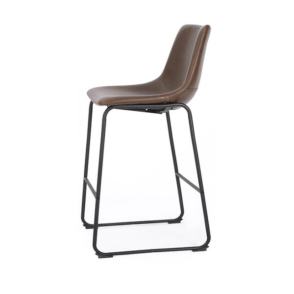 Landon Stool (30