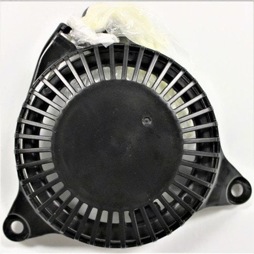 For Honda  28400-ZVA-003 Starter， Recoil; New # 28400-ZVA-013