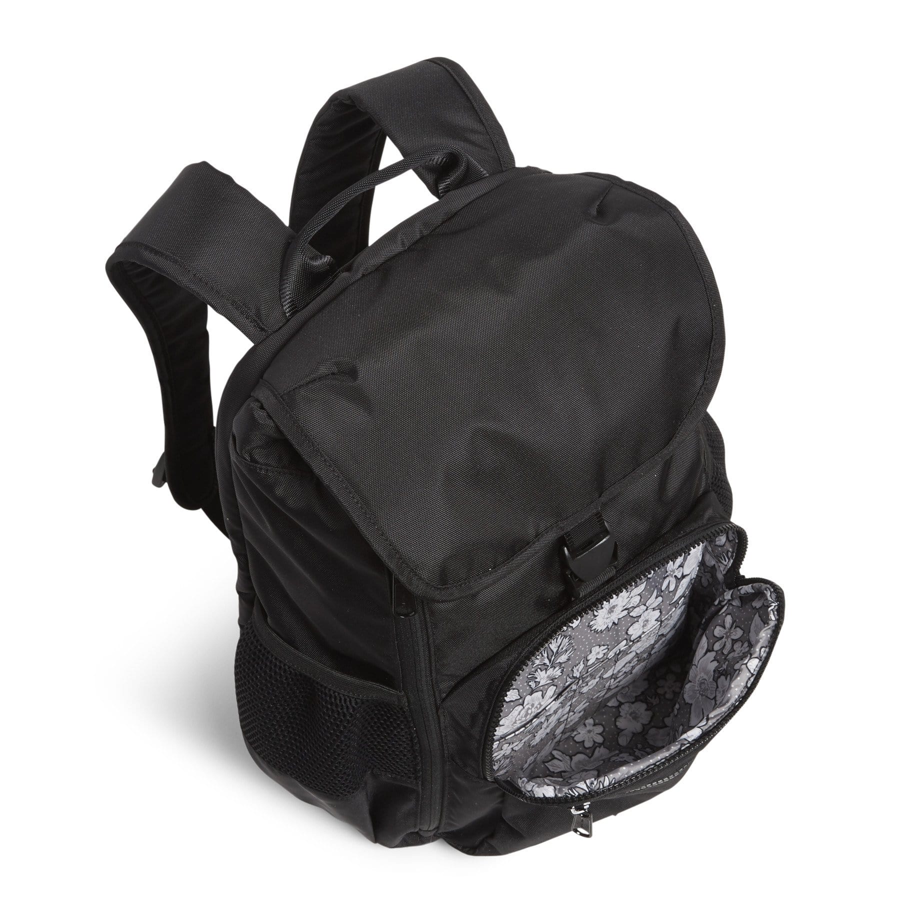 ReActive Daytripper Backpack