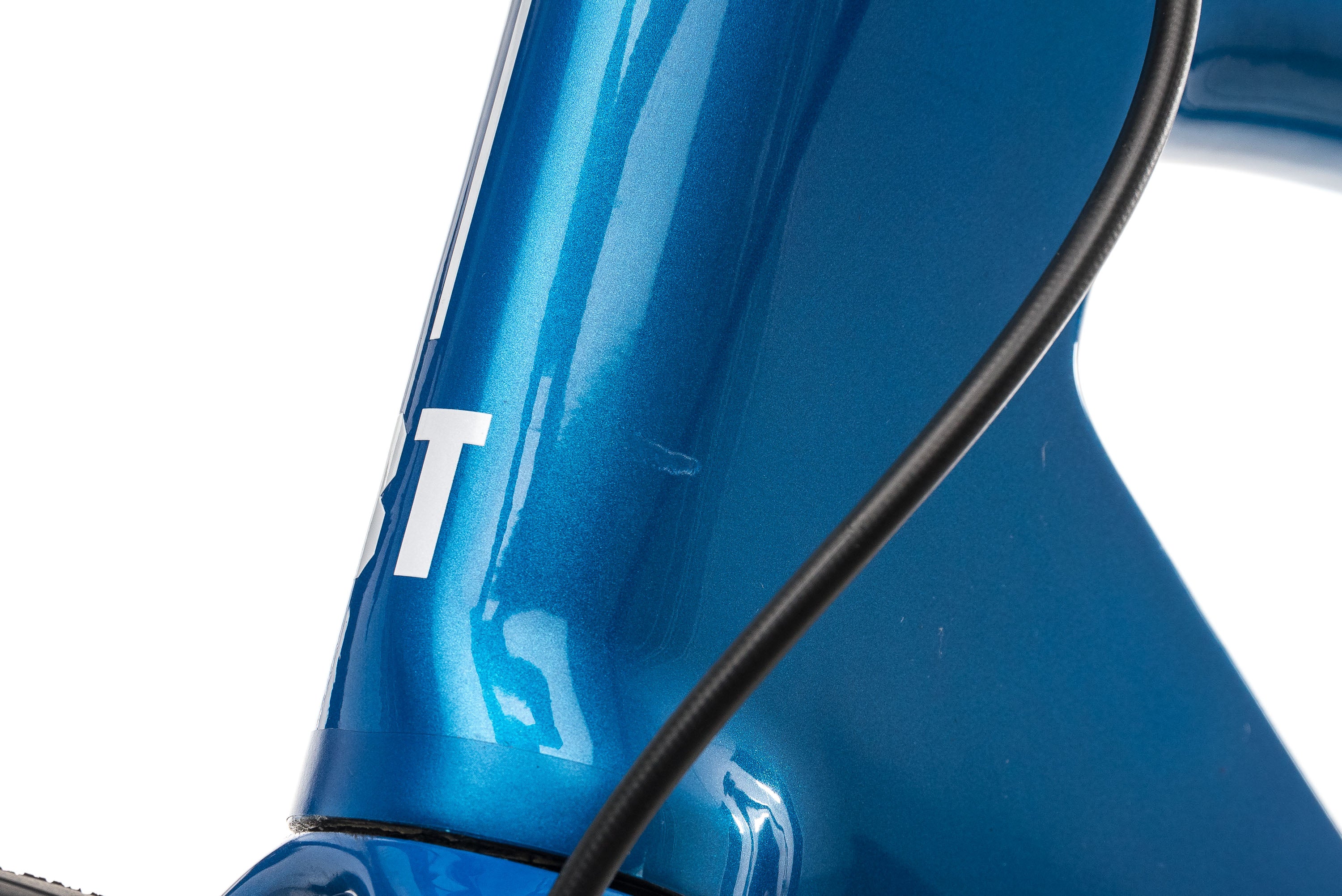 3T Strada Pro Force 1 Road Bike - 2020, Medium