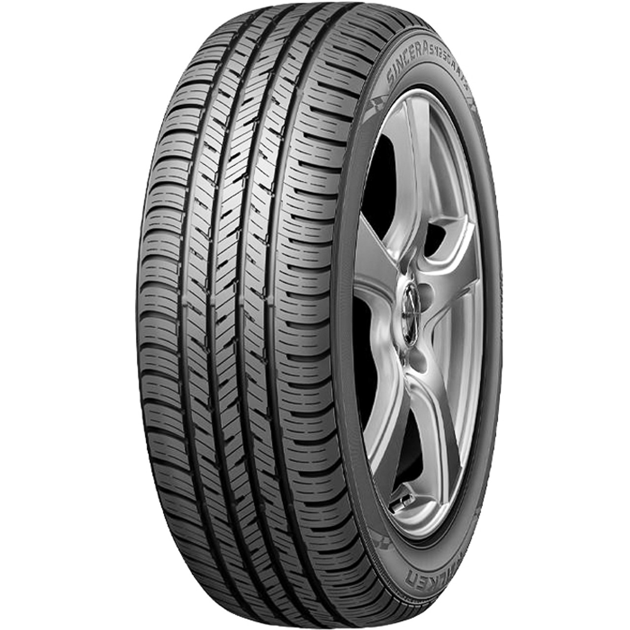 Falken Sincera SN250A A