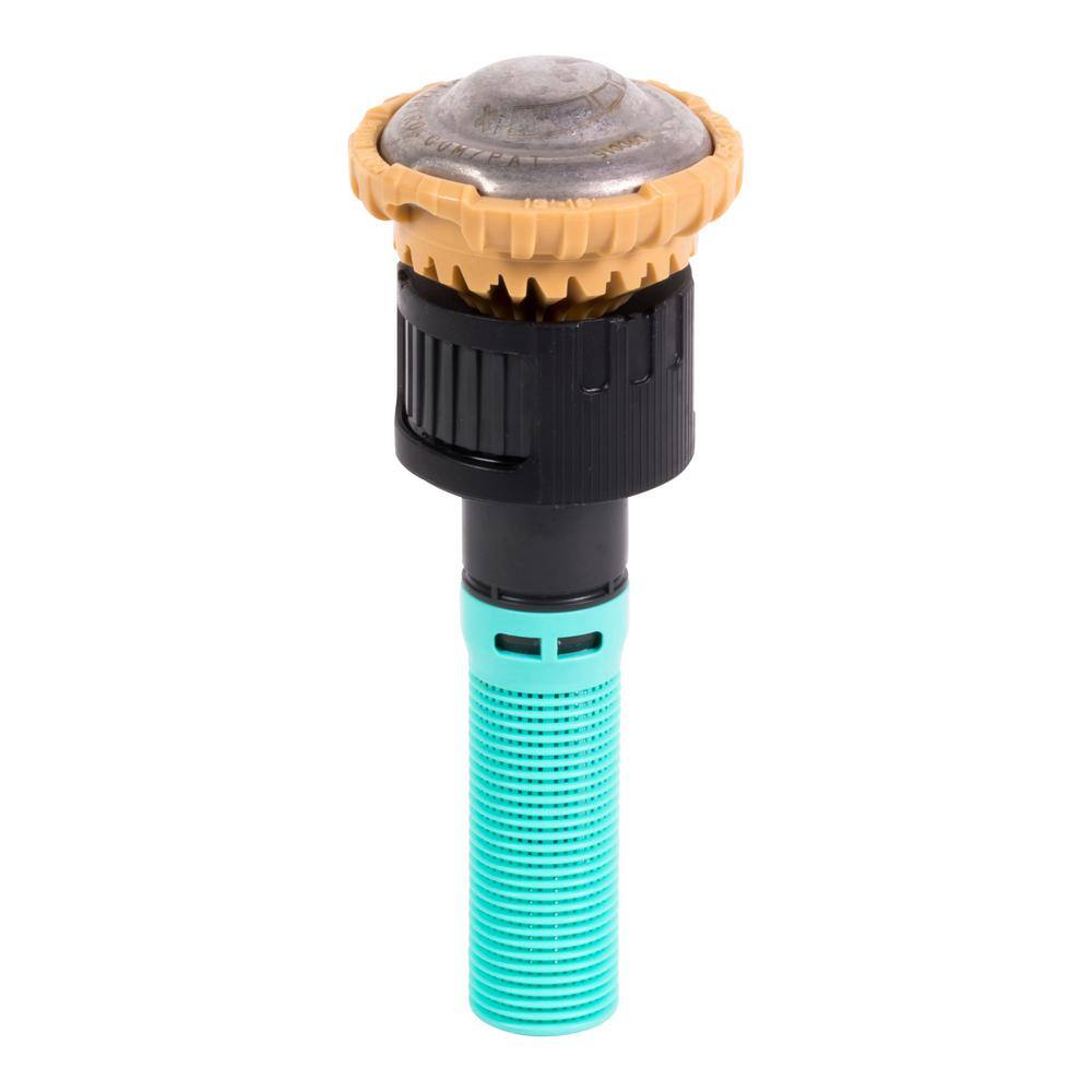 Rain Bird 13 ft. to 18 ft. Adjustable Pattern Rotary Sprinkler Nozzle 18RNVAPRO