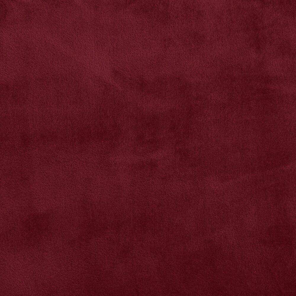 Premium Stretch Velvet Plush Sofa Slipcover.