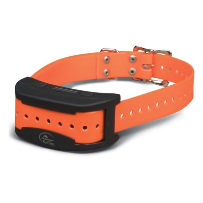 SportDOG Contain andandnbsp;Train Add-A-Dog Collar