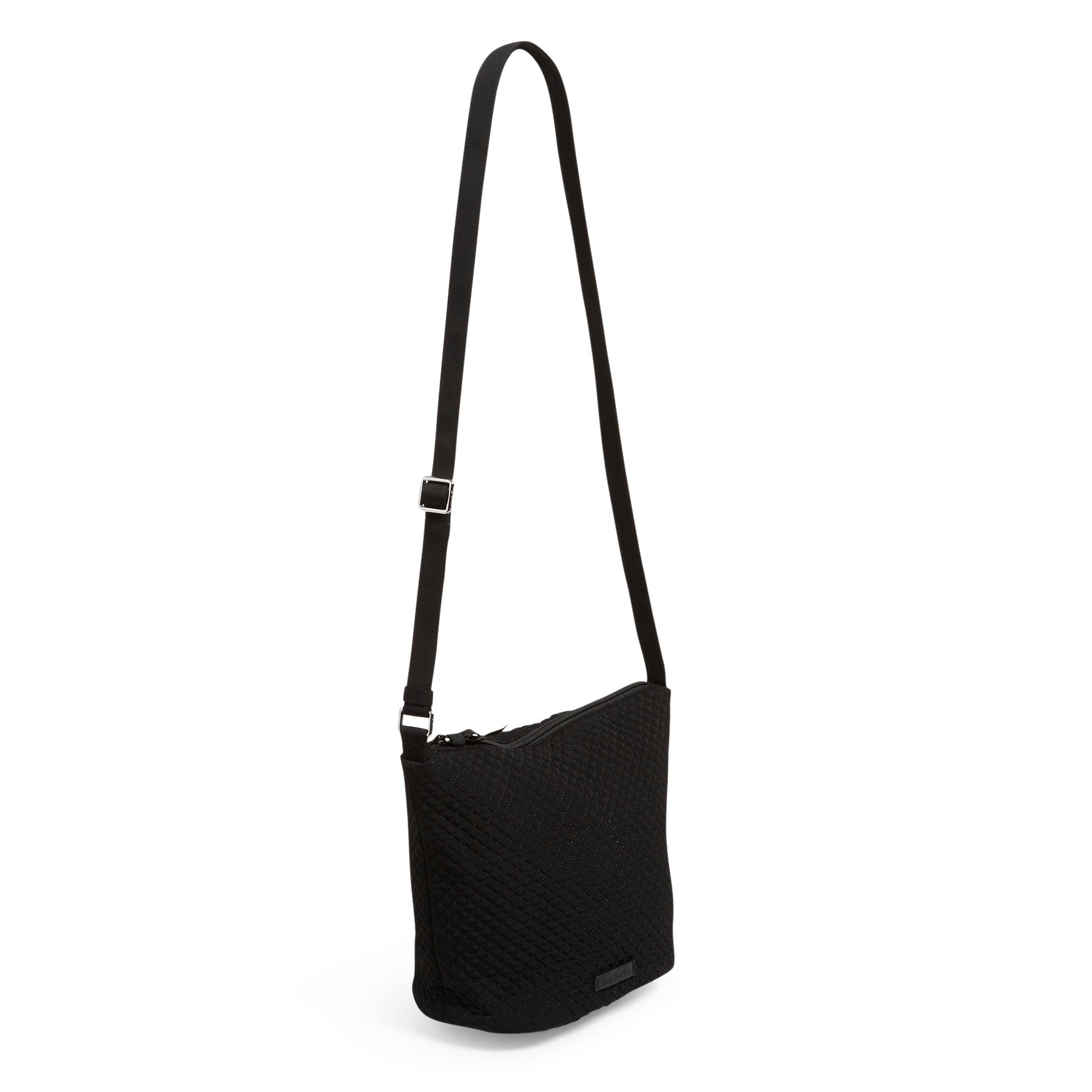 Bucket Crossbody Bag