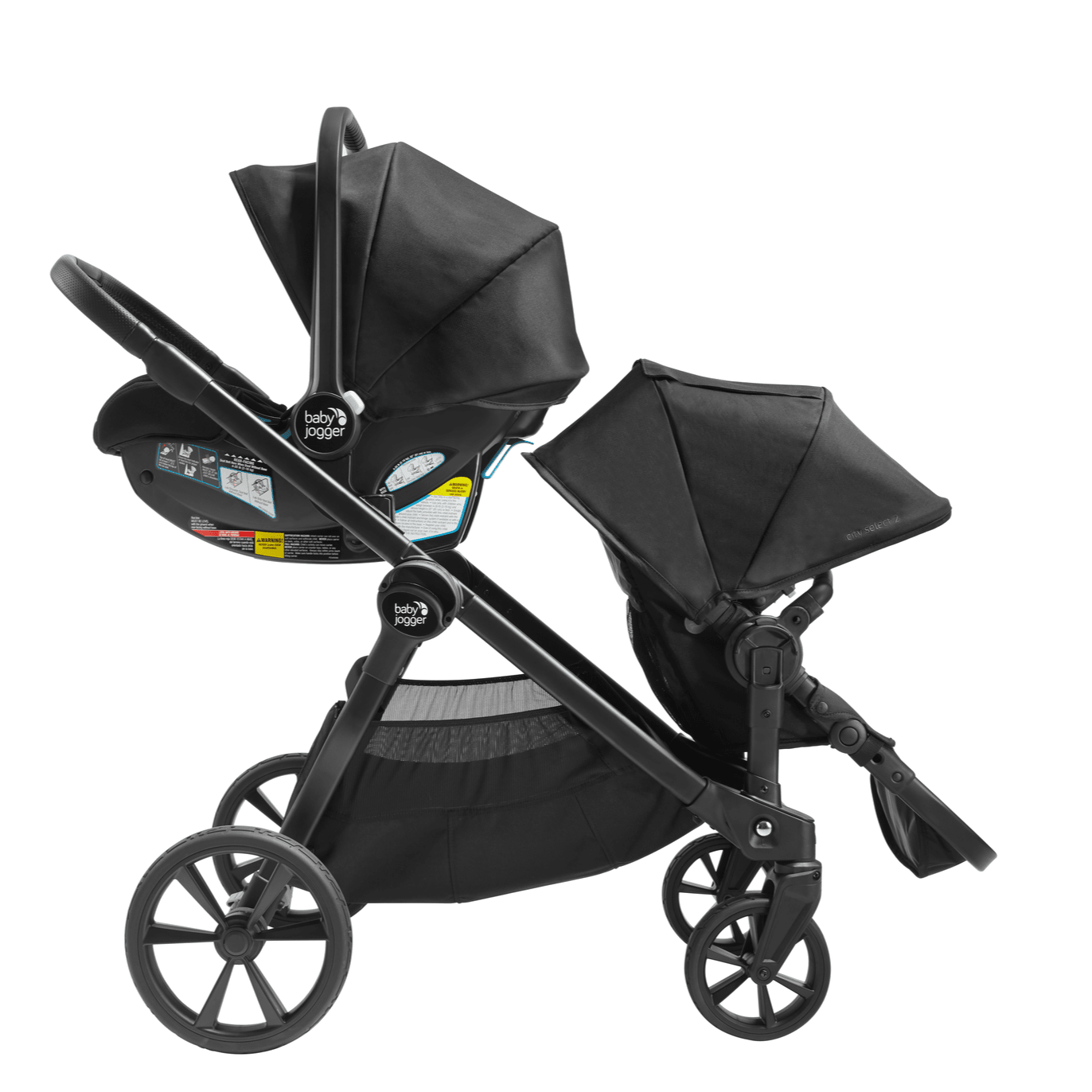 baby-jogger-city-select-2-double-stroller