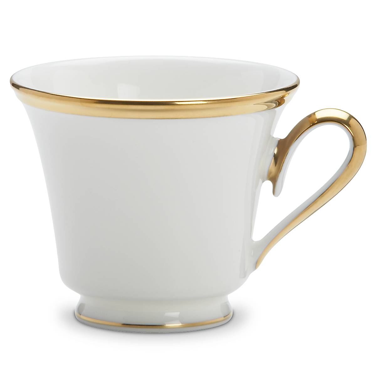 Eternal® Teacup