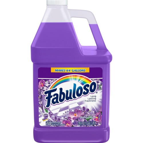 Fabuloso AllPurpose Cleaner  CPC53058