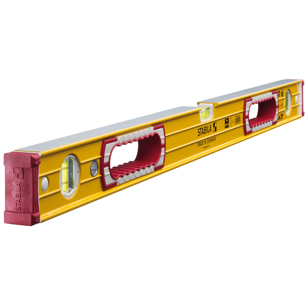 32 inch Type 196-2 Spirit Level Tool