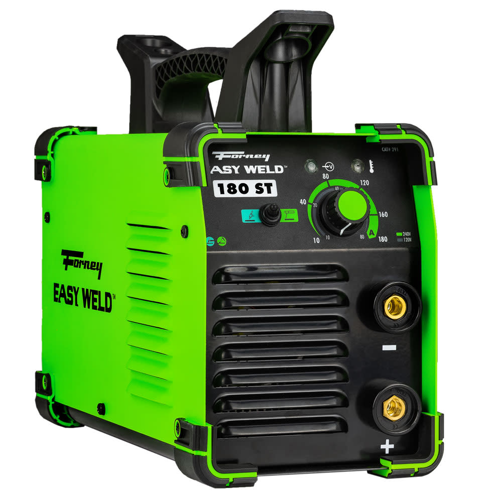 Easy Weld 180 ST Welder