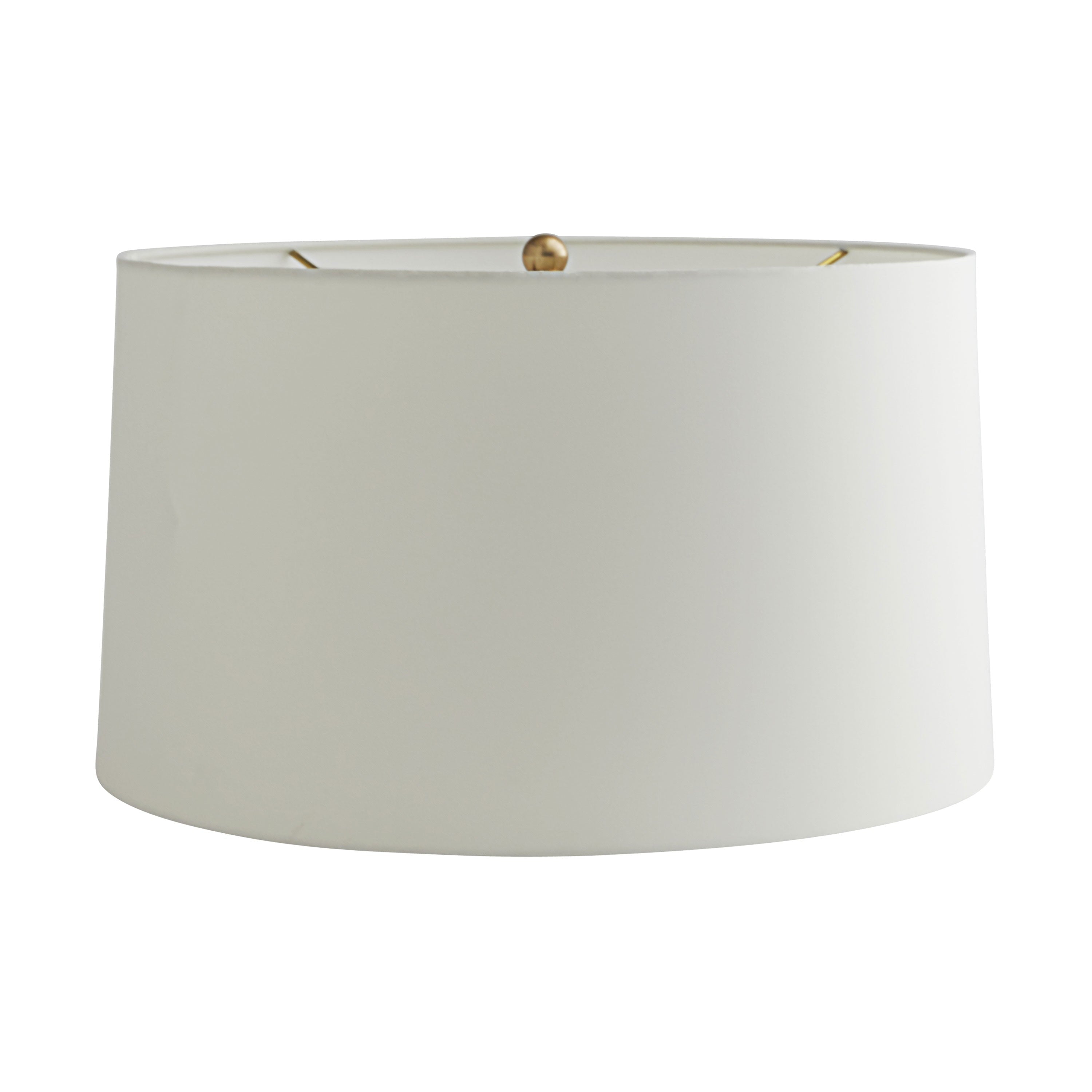 Nash Table Lamp