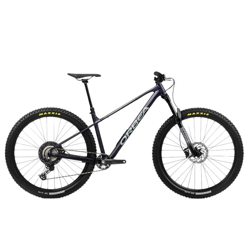 Orbea Laufey H30