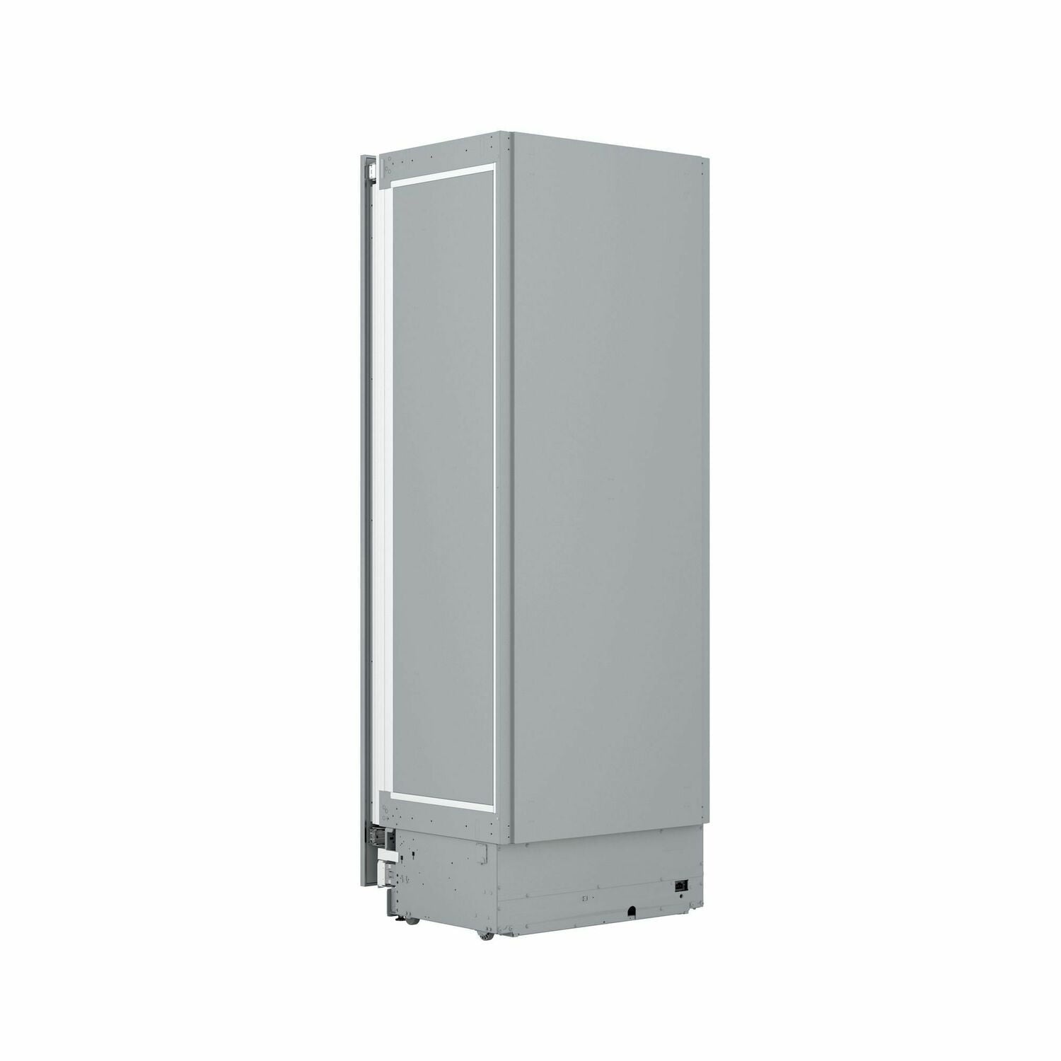 Bosch B30IR900SP Benchmark® Built-In Fridge 30'' B30Ir900Sp