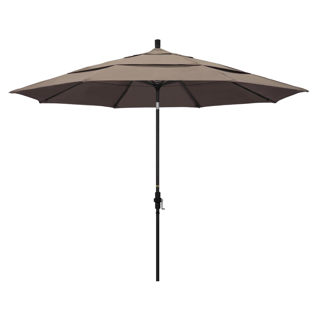 California Umbrella GSCU1183025461DWV