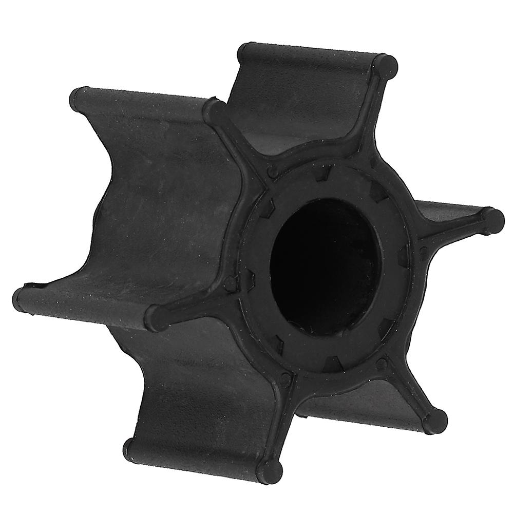 Water Pump Impeller Part Fits For Yamaha (9.9/15hp) 682-44352-01