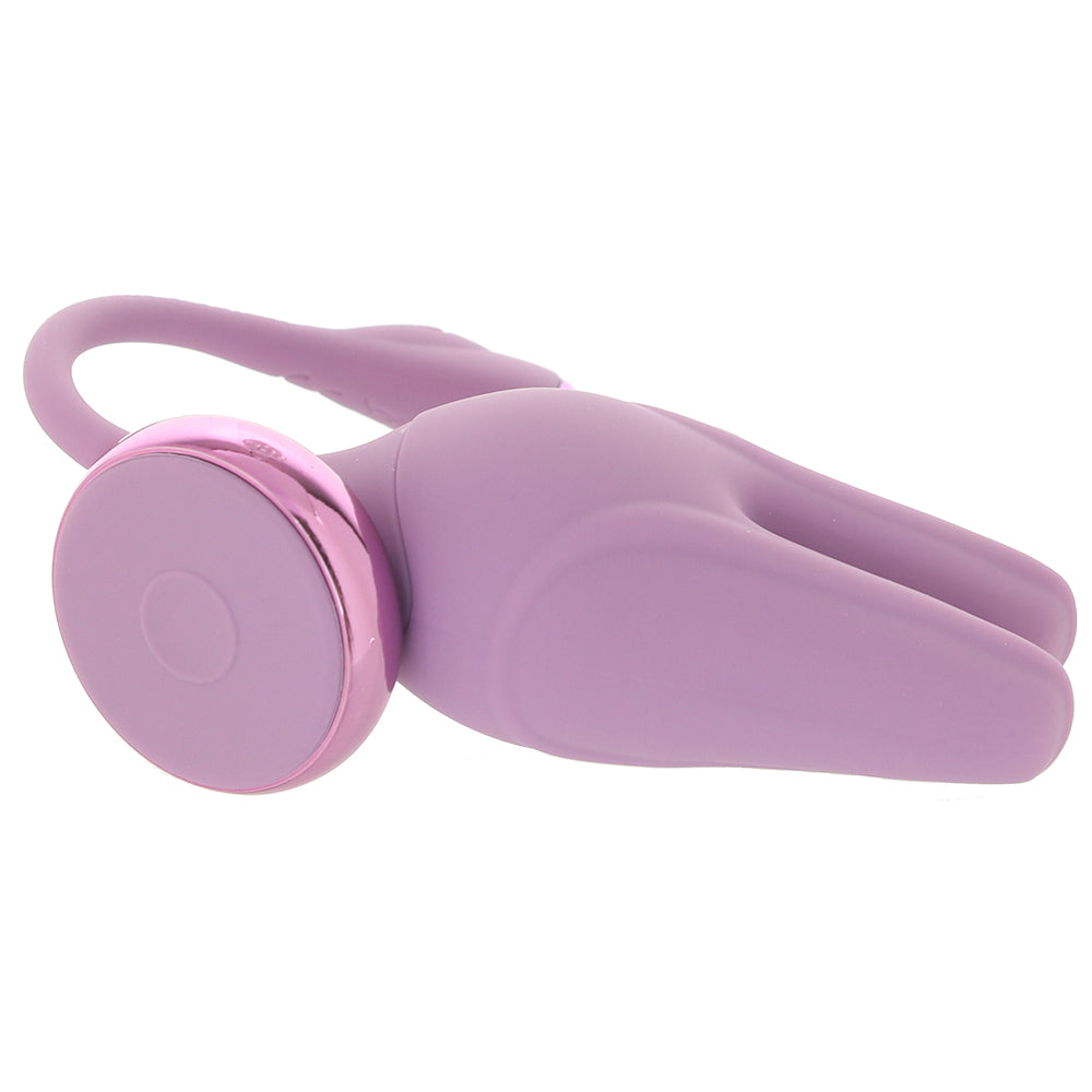 JimmyJane Form 2 Kegel Trainer