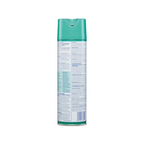 Clorox Disinfecting Spray  CLO38504