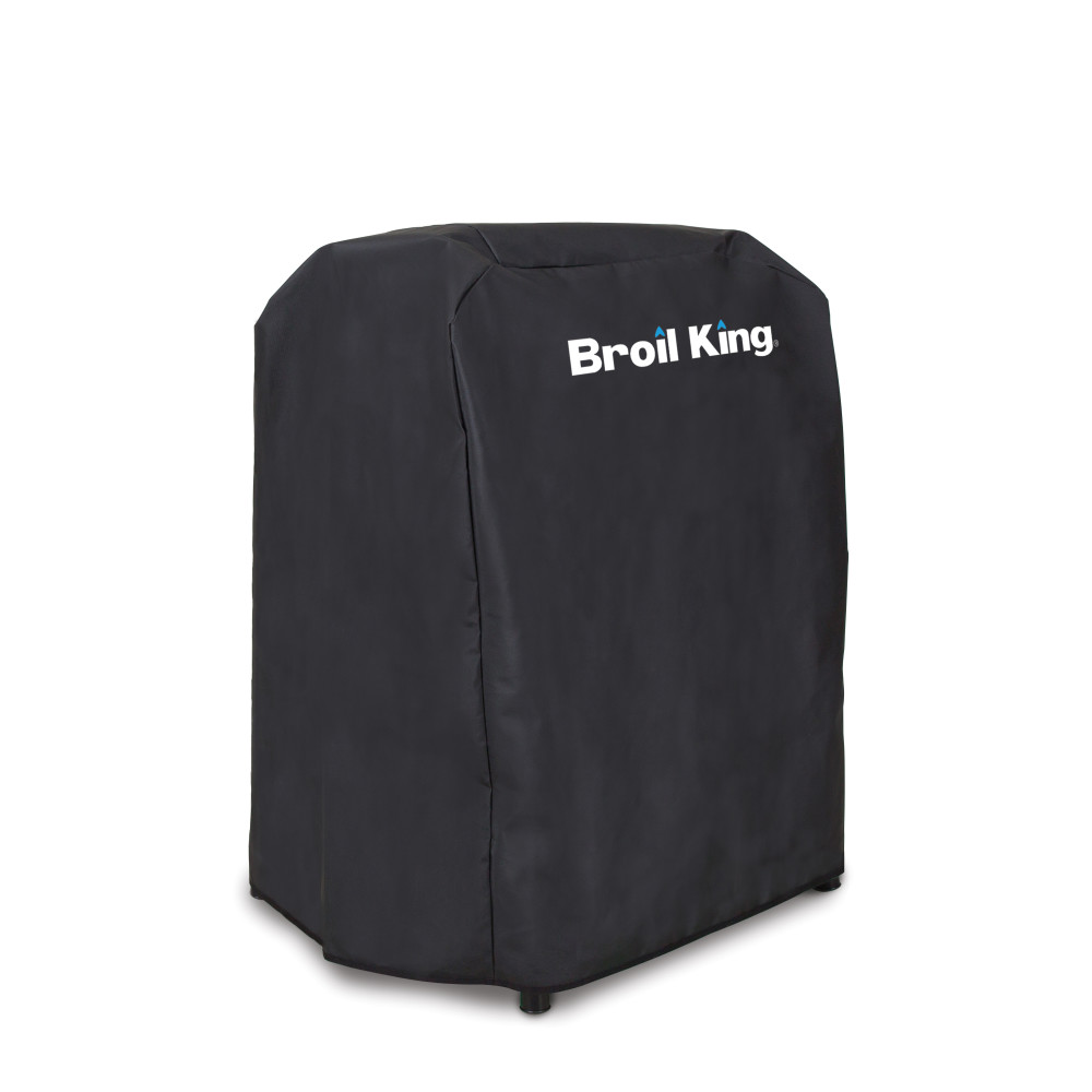 Porta-Chef Select Grill Cover