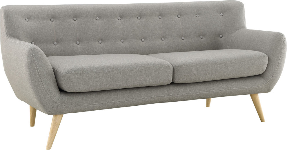 Acheron Sofa   Midcentury   Sofas   by HedgeApple  Houzz