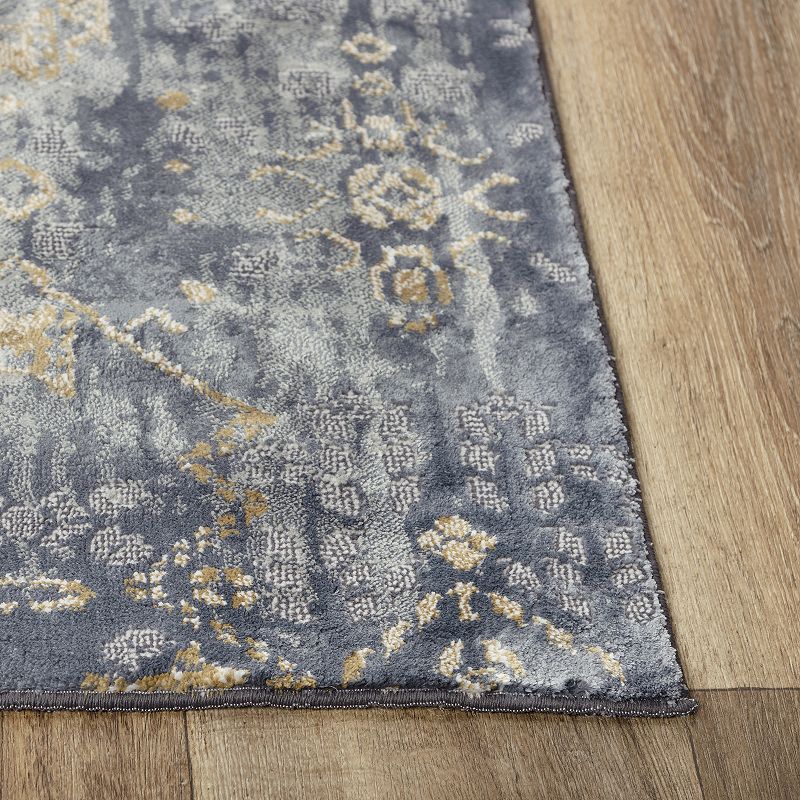 Alora Decor Darcy Rug