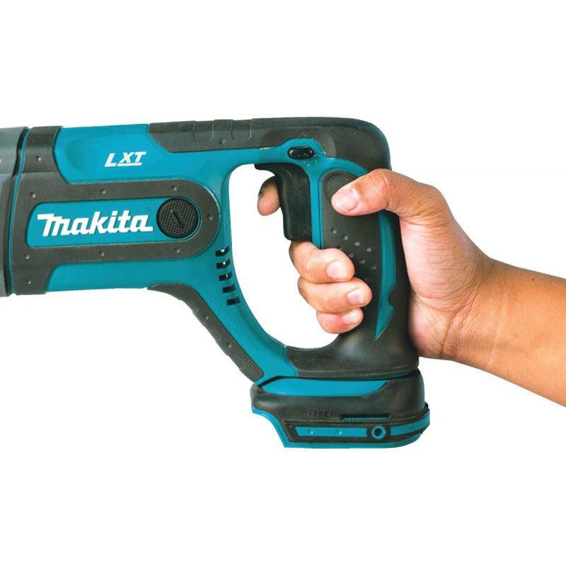 Makita 18V Cordless 7 8 In. Rotary Hammer Drill